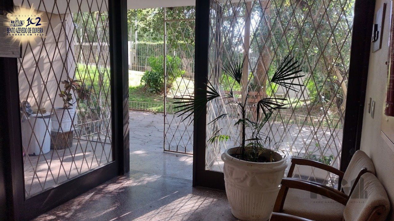 Apartamento, 1 quarto, 41 m² - Foto 11