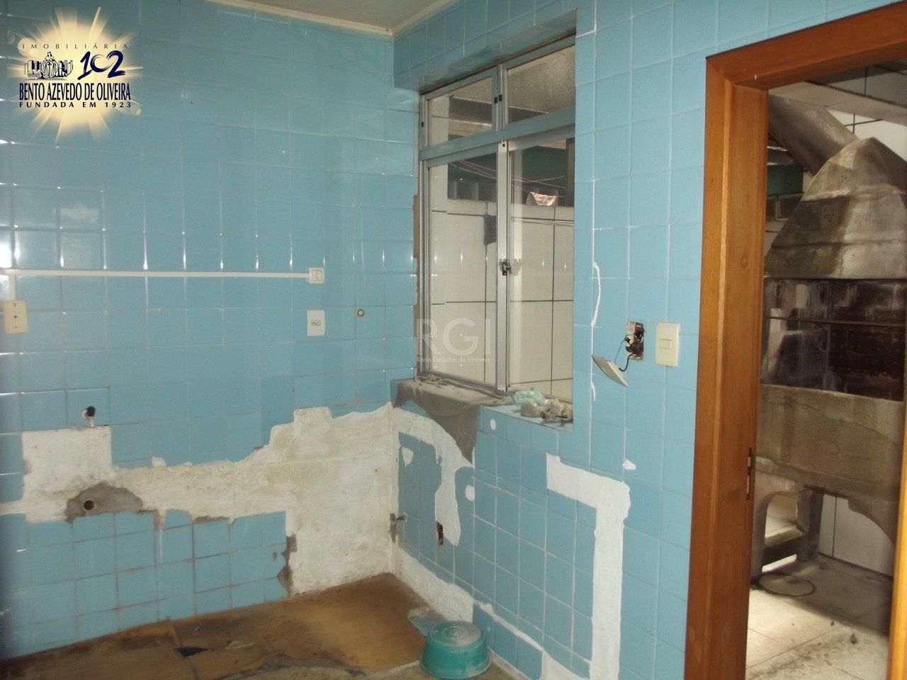 Apartamento, 2 quartos, 73 m² - Foto 15