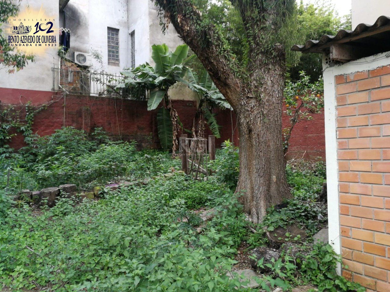 Casa, 3 quartos, 170 m² - Foto 24