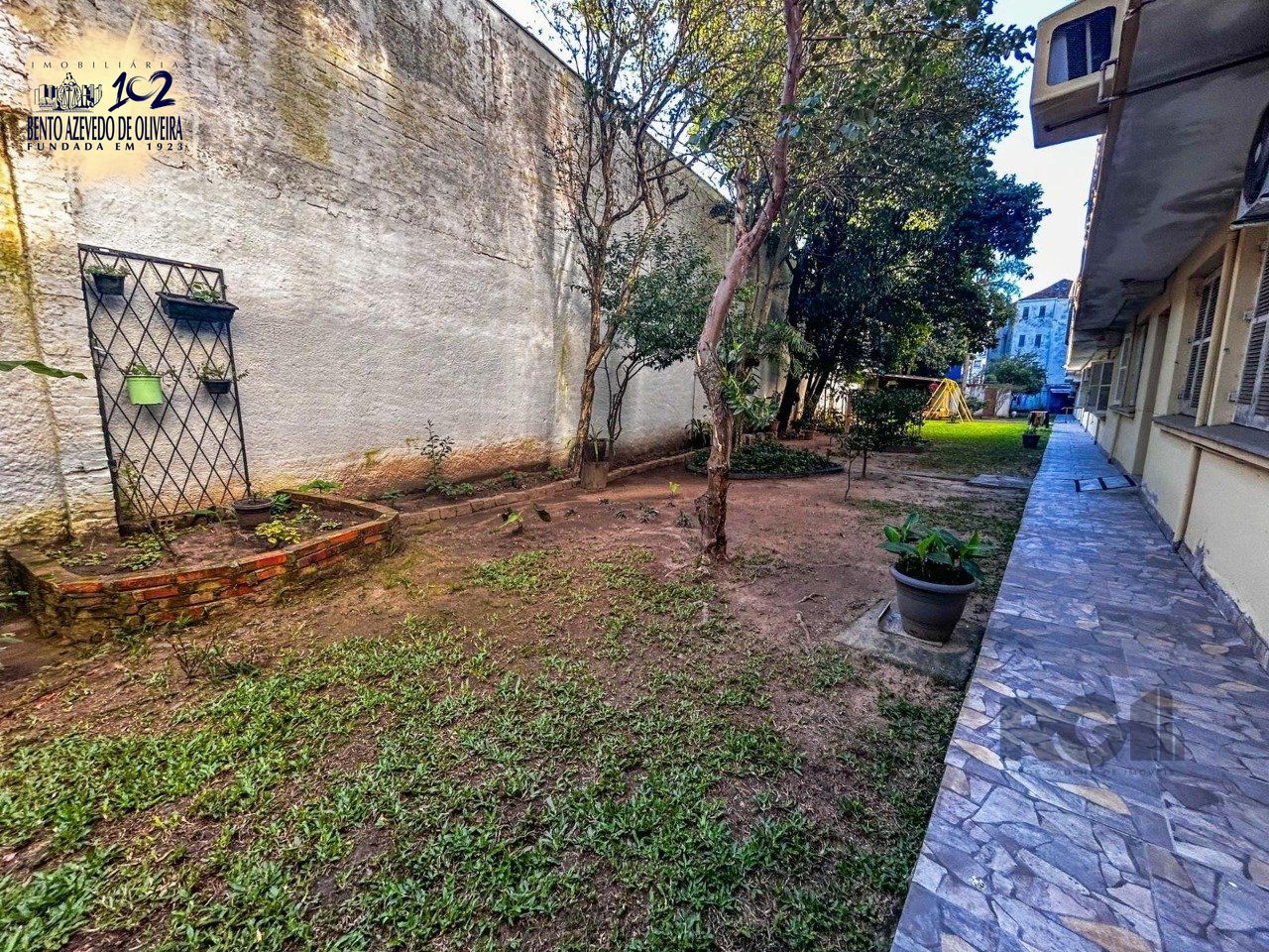 Apartamento, 1 quarto, 38 m² - Foto 6