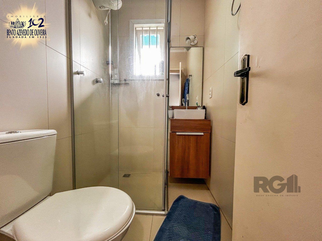 Casa, 4 quartos, 150 m² - Foto 19