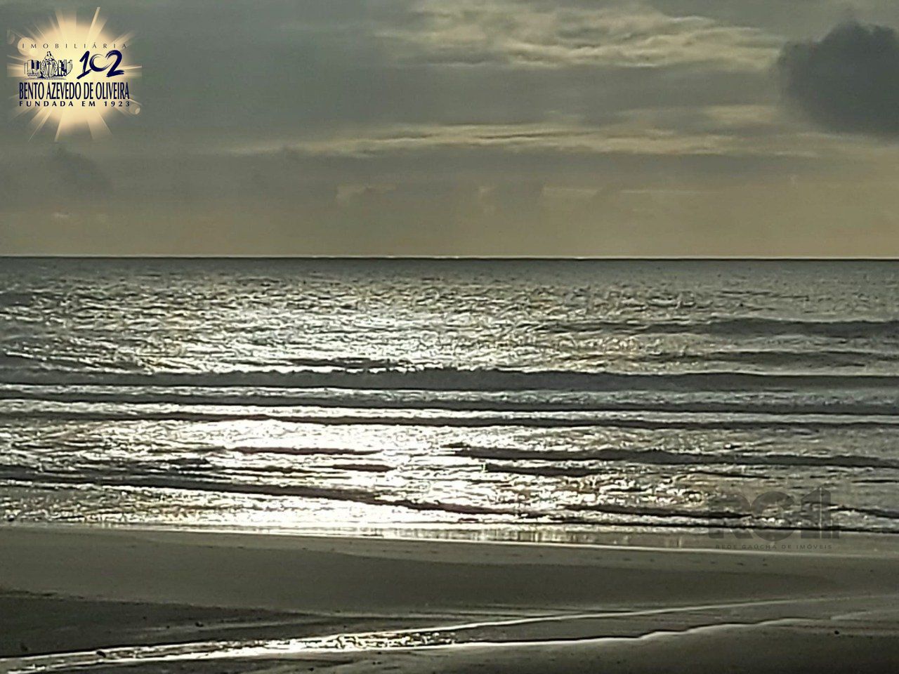 Casa, 5 quartos, 250 m² - Foto 30