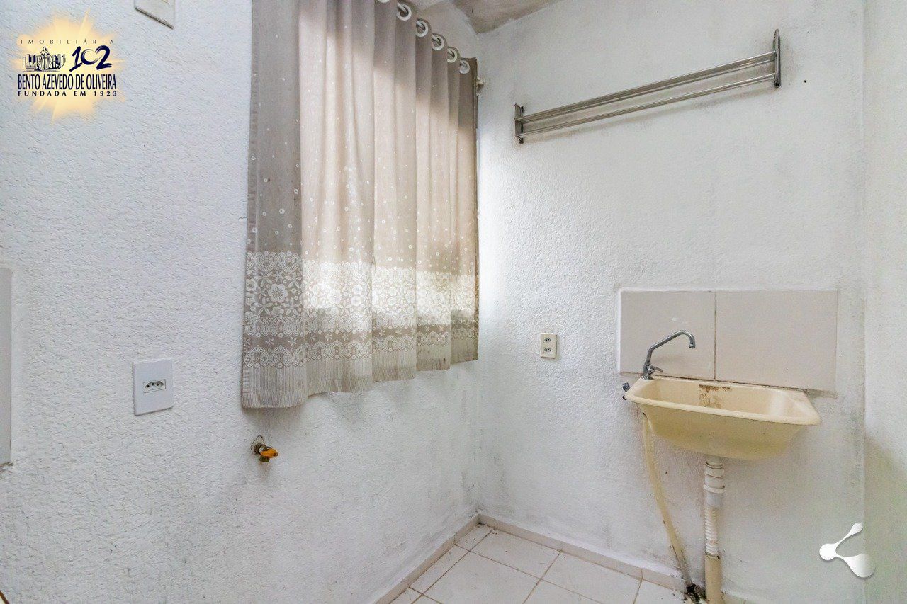 Apartamento, 1 quarto, 40 m² - Foto 19