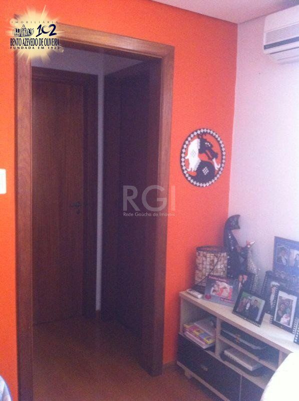 Apartamento, 2 quartos, 69 m² - Foto 12