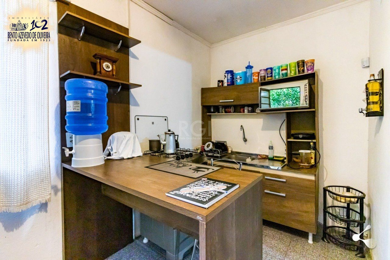 Casa, 4 quartos, 320 m² - Foto 8