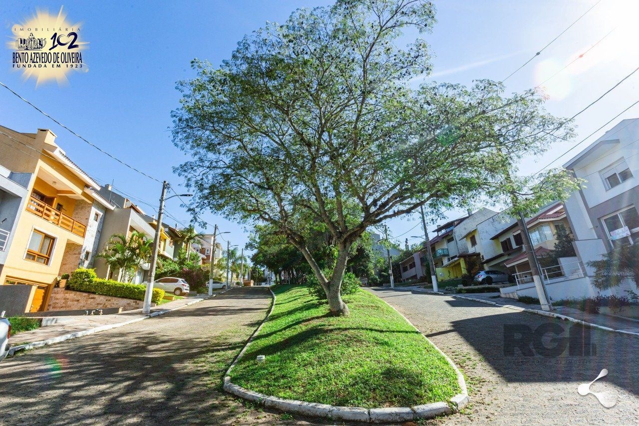 Casa de Condomínio, 3 quartos - Foto 53