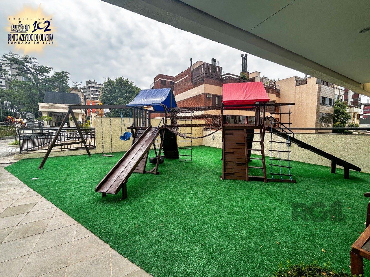 Apartamento, 3 quartos, 103 m² - Foto 28