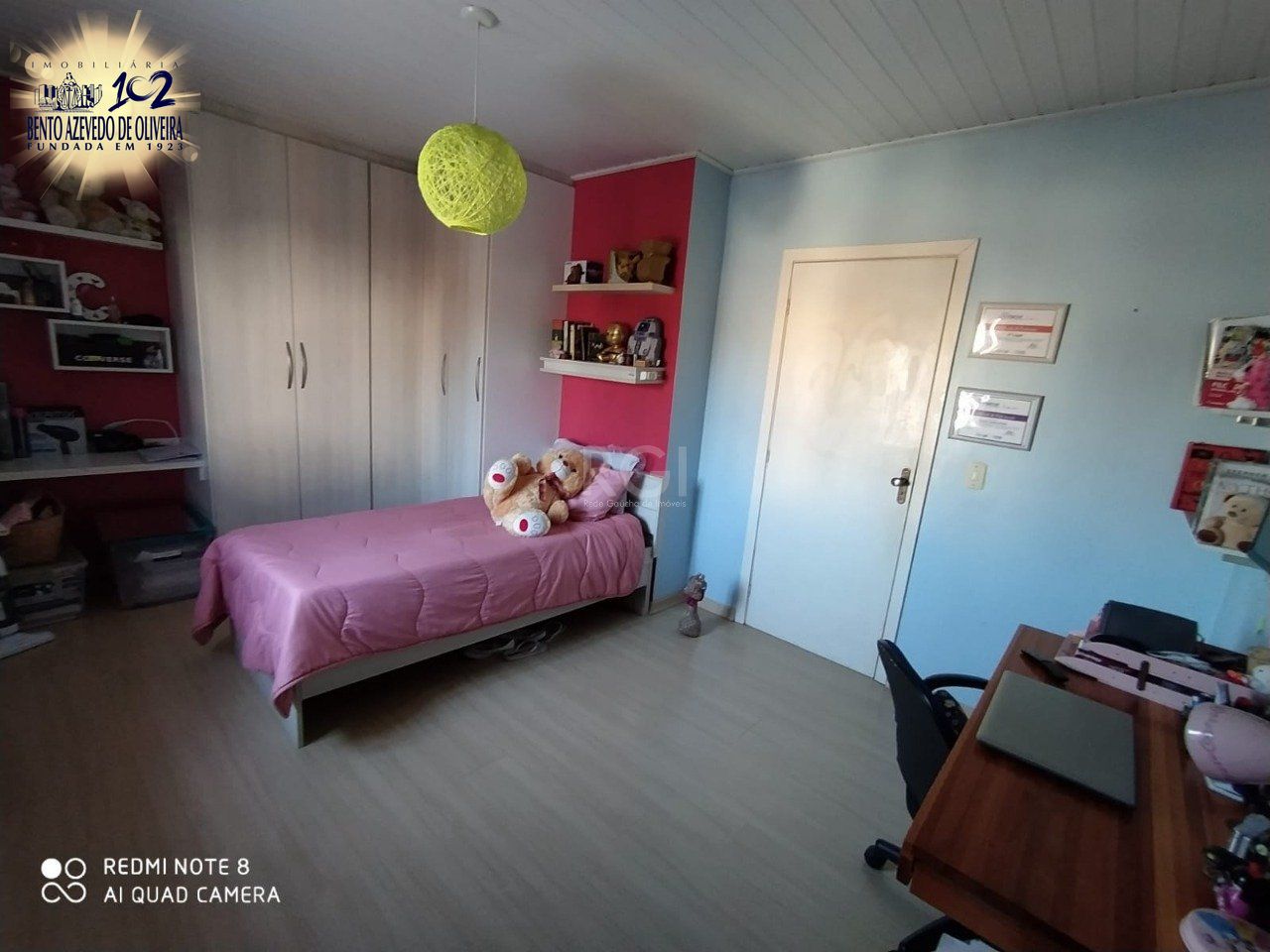 Casa, 2 quartos, 105 m² - Foto 7