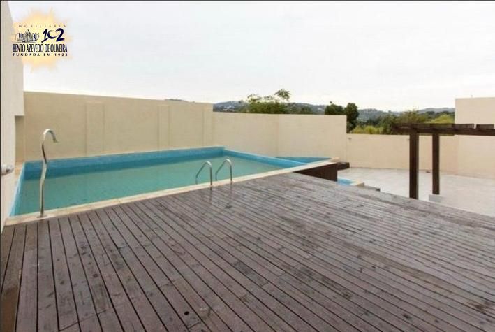 Apartamento, 2 quartos, 42 m² - Foto 26