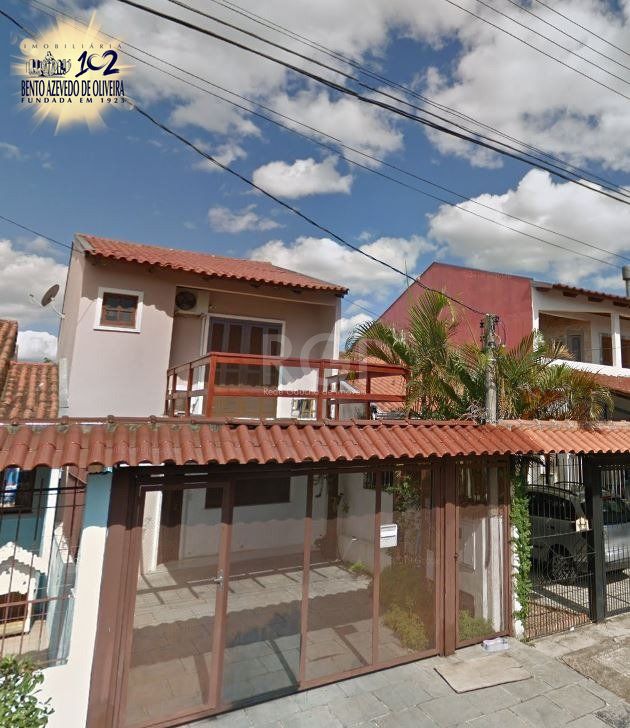 Casa, 2 quartos, 105 m² - Foto 21