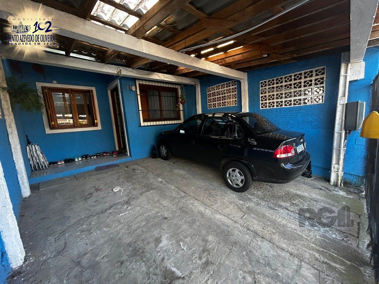 Casa, 3 quartos, 135 m² - Foto 3