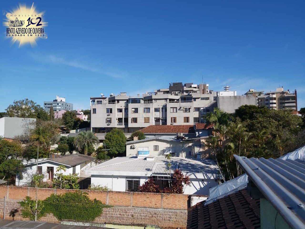 Terreno, 1043 m² - Foto 10