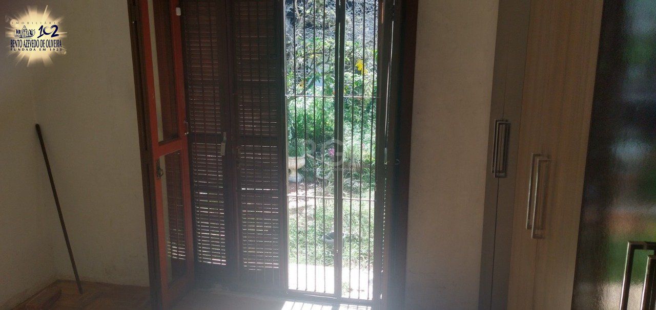 Casa, 4 quartos, 201 m² - Foto 26