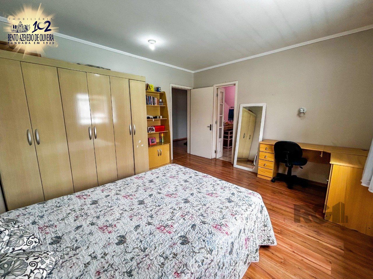 Casa, 4 quartos, 150 m² - Foto 34