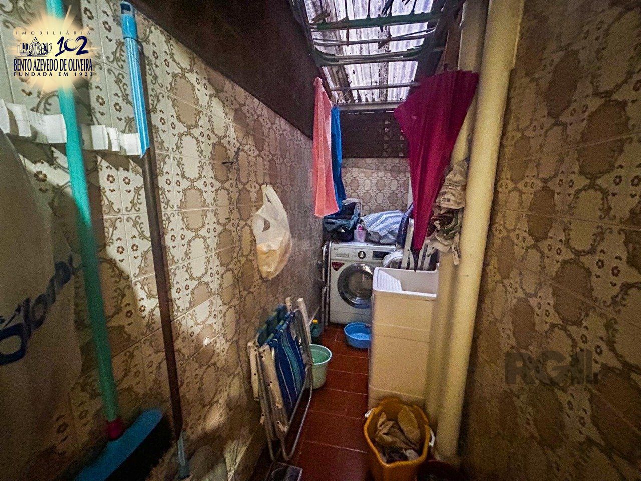 Apartamento, 1 quarto, 38 m² - Foto 15