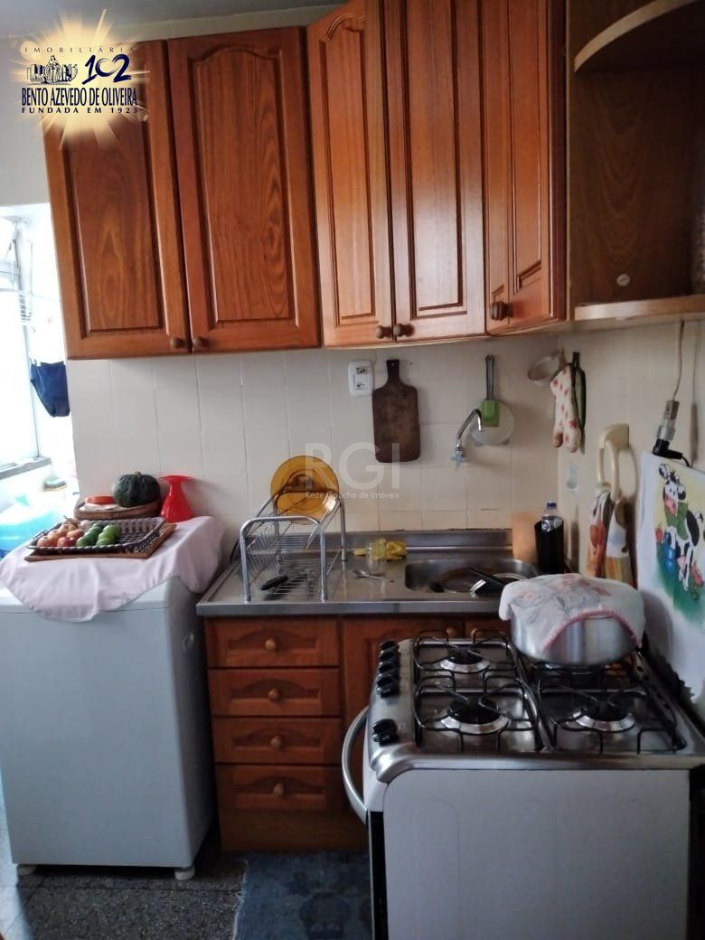 Apartamento, 2 quartos, 51 m² - Foto 16