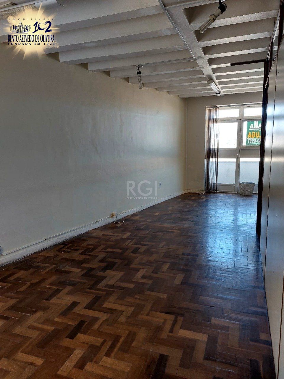 Sala-Conjunto, 59 m² - Foto 8