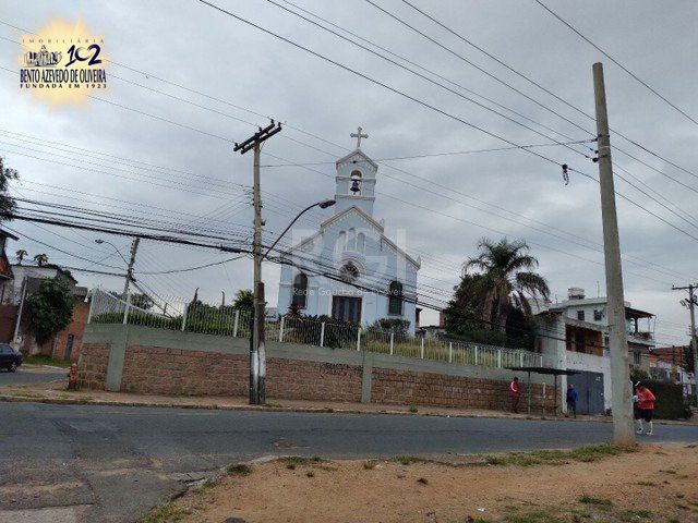 Terreno, 800 m² - Foto 6