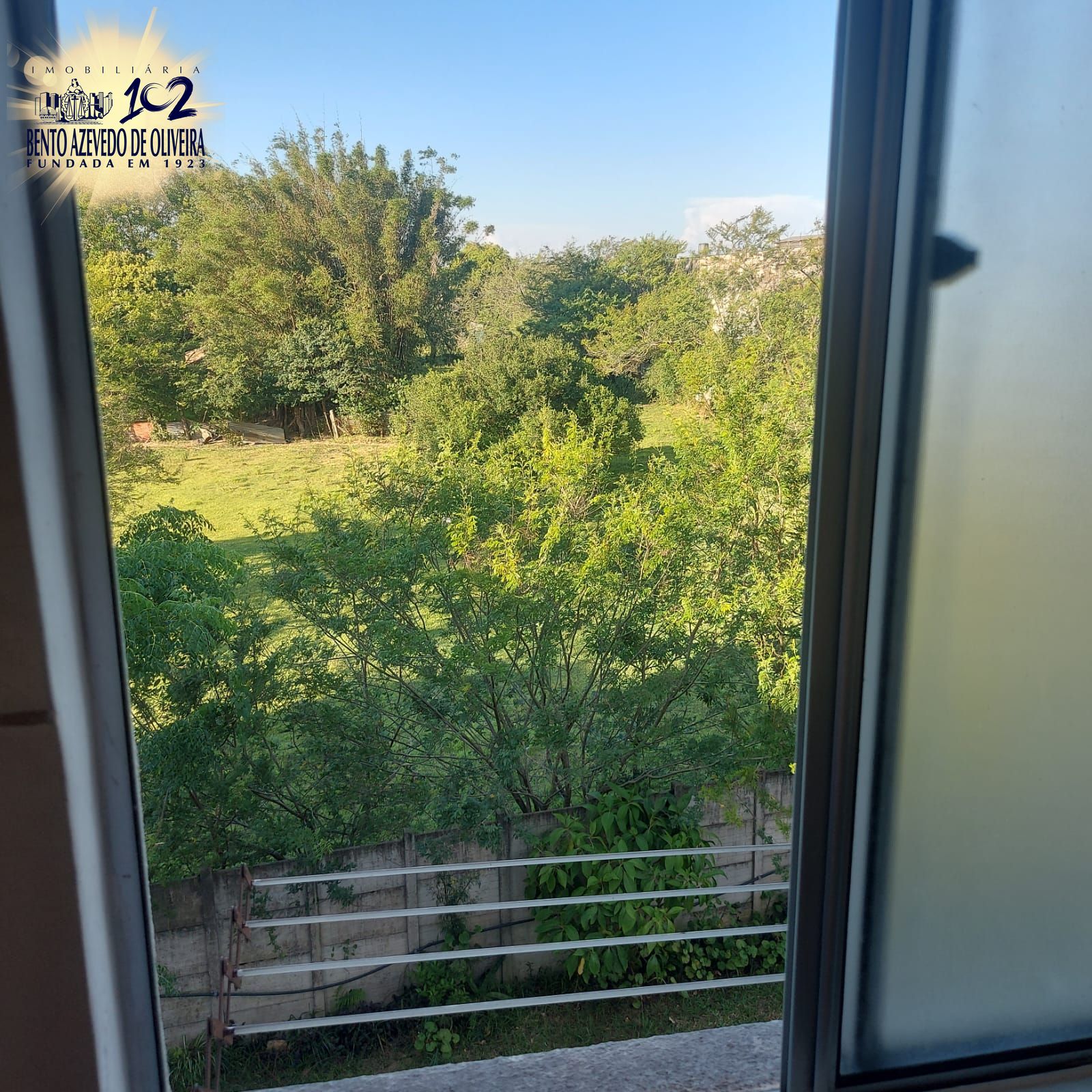 Apartamento, 2 quartos, 38 m² - Foto 16