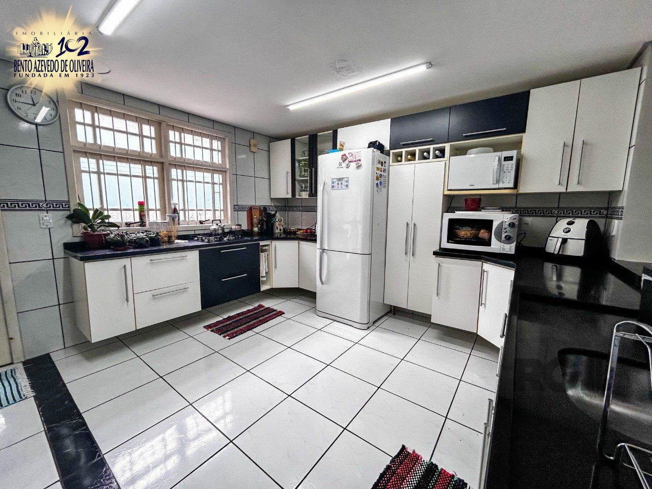 Casa, 4 quartos, 150 m² - Foto 33