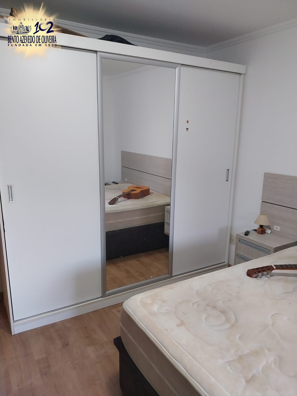 Casa, 2 quartos, 183 m² - Foto 18