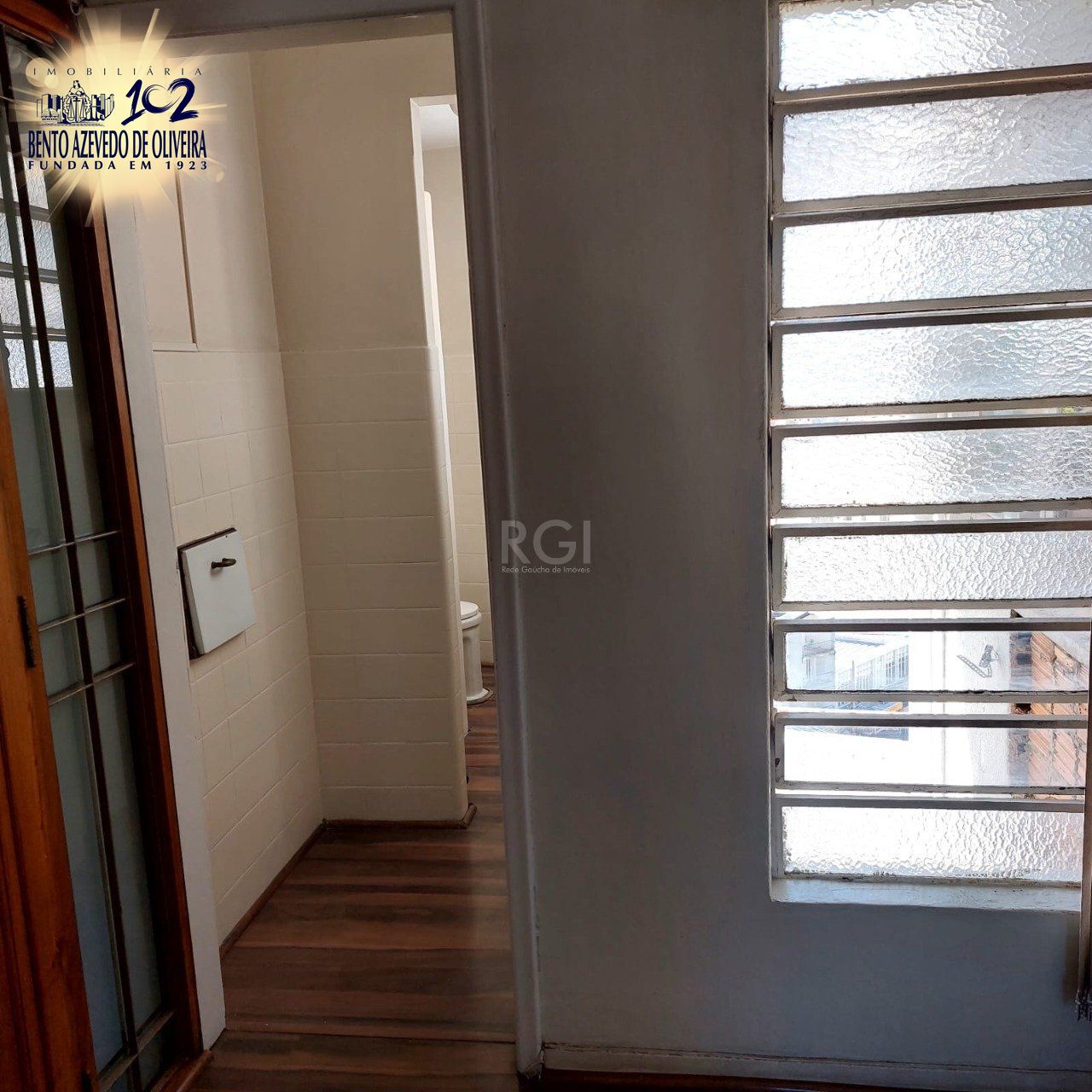 Sala-Conjunto, 59 m² - Foto 16