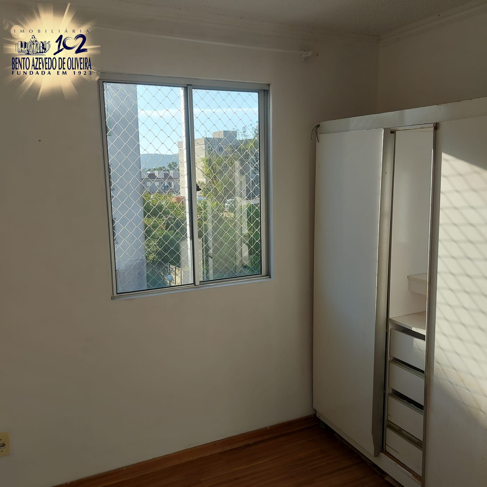 Apartamento, 2 quartos, 38 m² - Foto 15