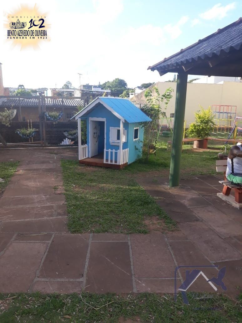 Apartamento, 2 quartos, 38 m² - Foto 20