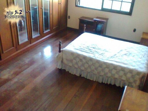 Casa, 4 quartos, 560 m² - Foto 6