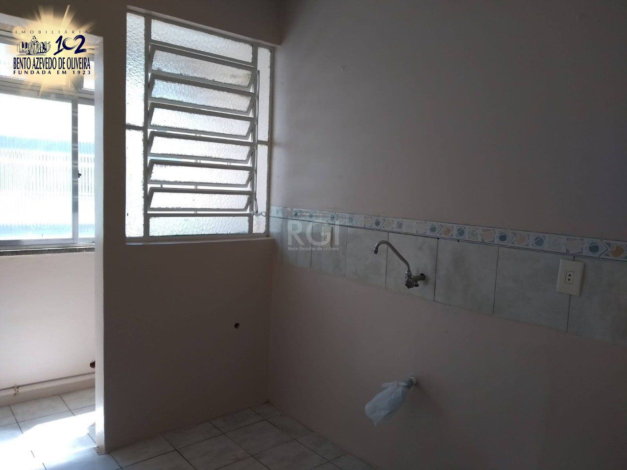 Apartamento, 3 quartos, 69 m² - Foto 15