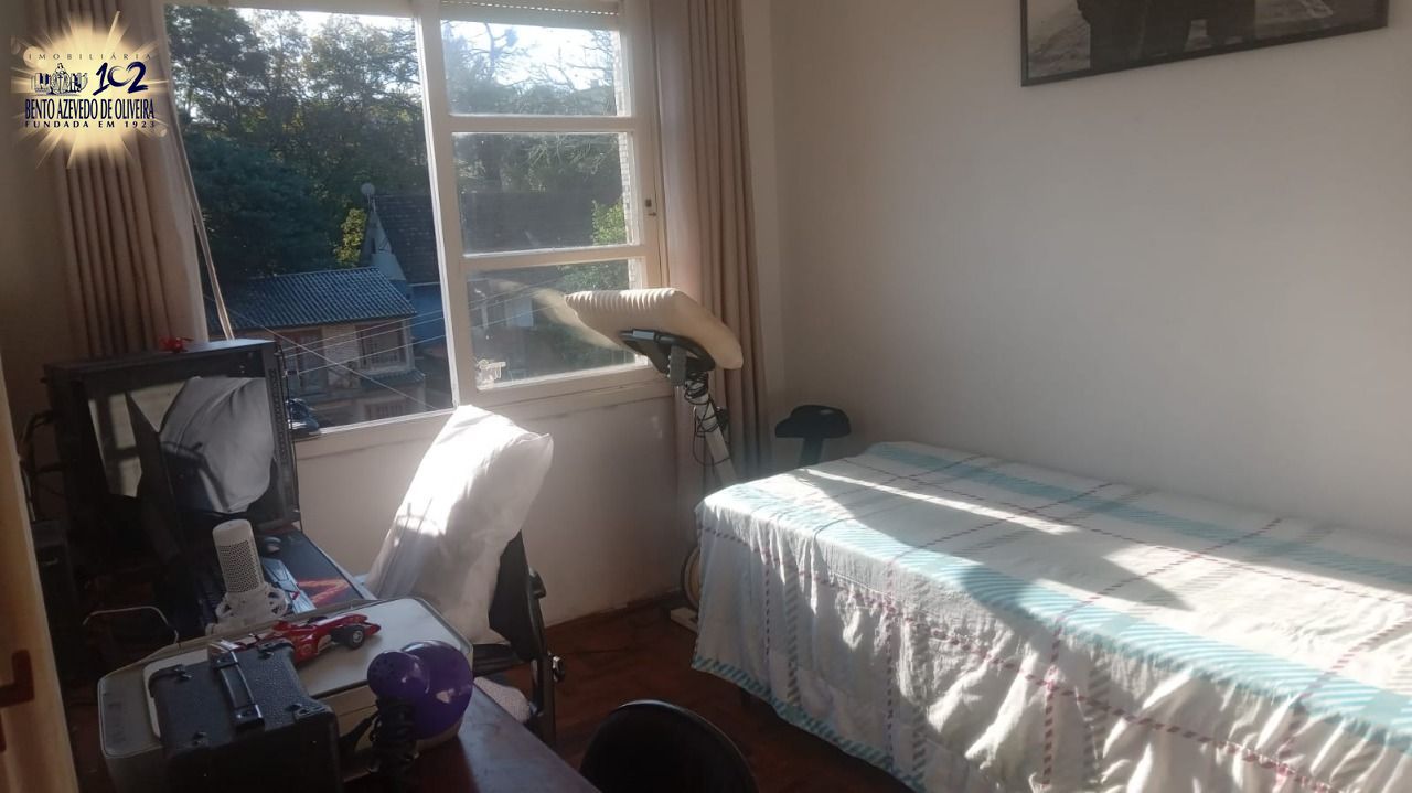 Apartamento, 2 quartos, 46 m² - Foto 10