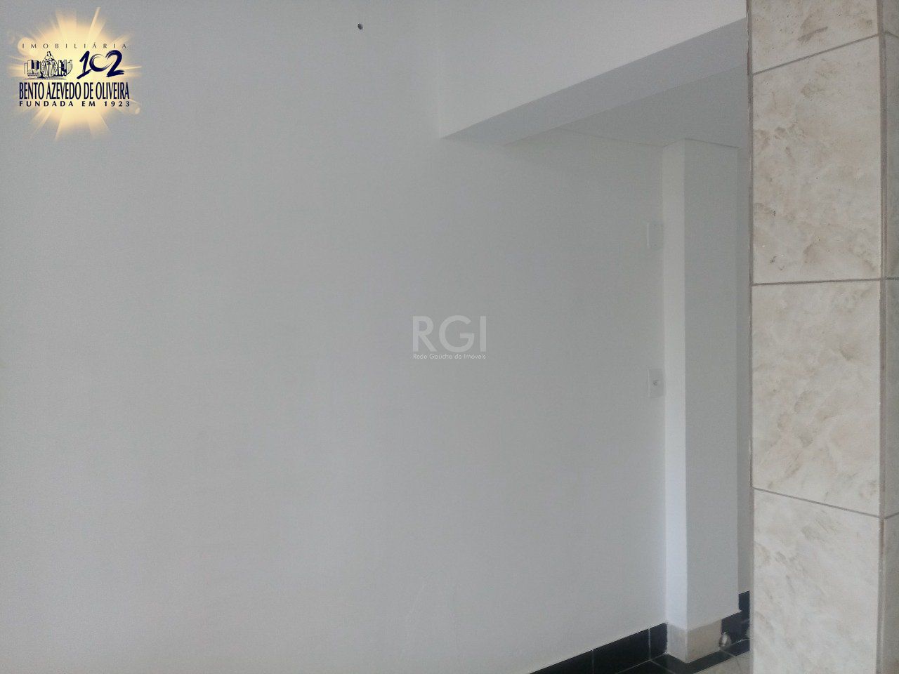 Loja-Salão, 39 m² - Foto 22