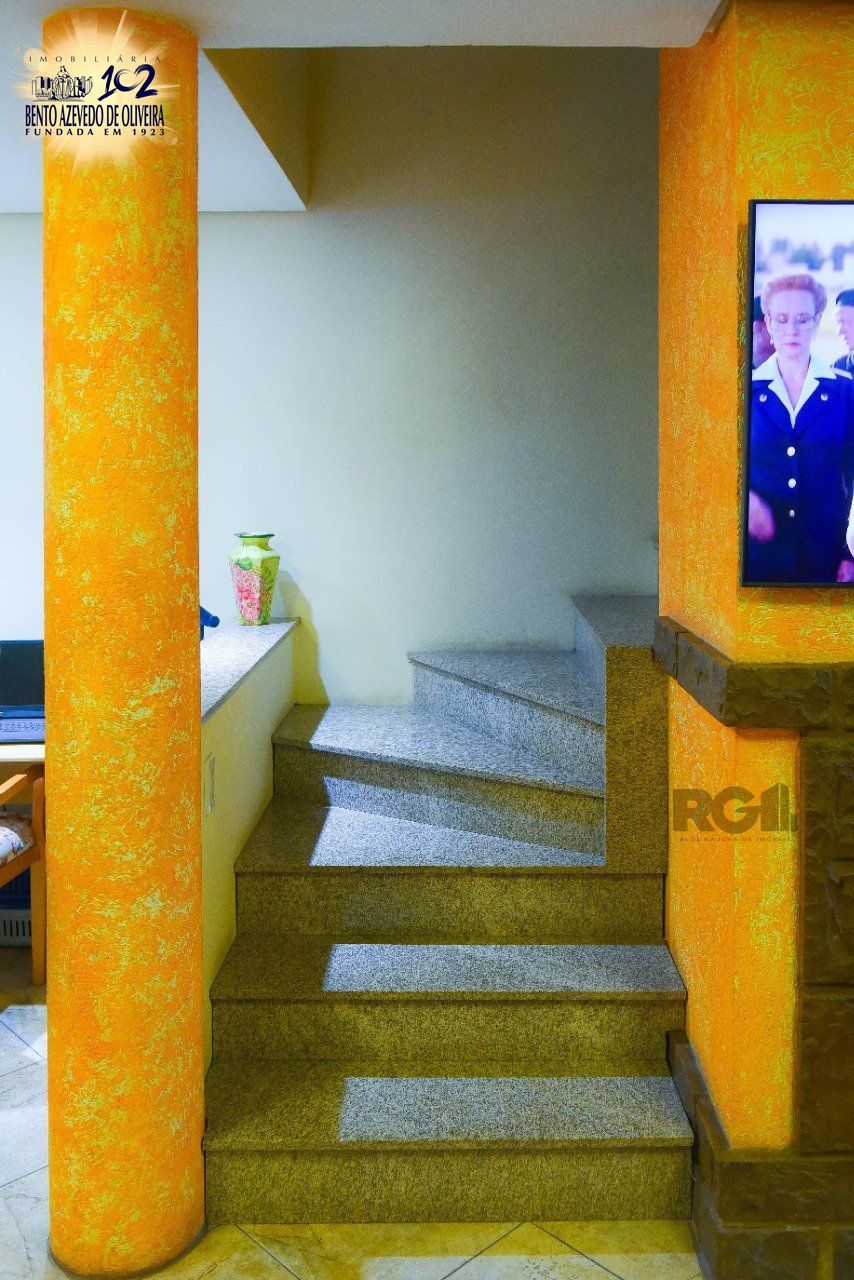 Casa, 3 quartos, 308 m² - Foto 28