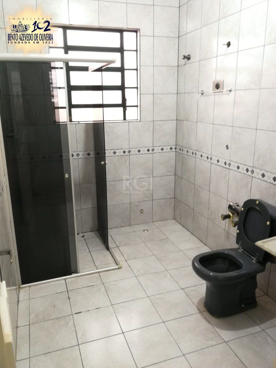 Casa, 3 quartos, 170 m² - Foto 15