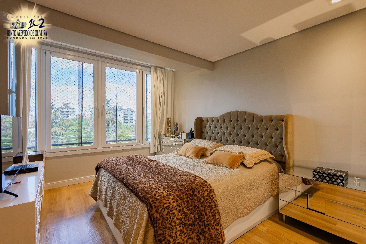 Cobertura, 3 quartos, 295 m² - Foto 49