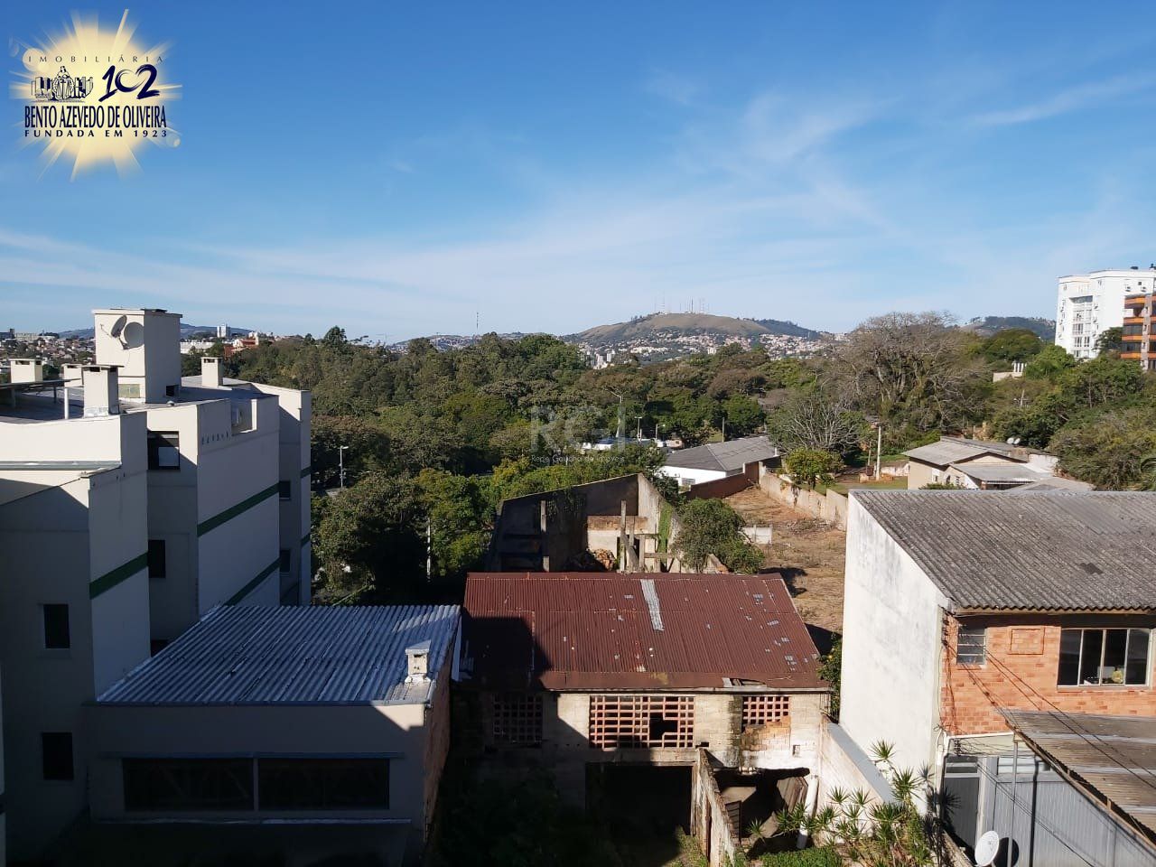 Terreno, 1043 m² - Foto 5