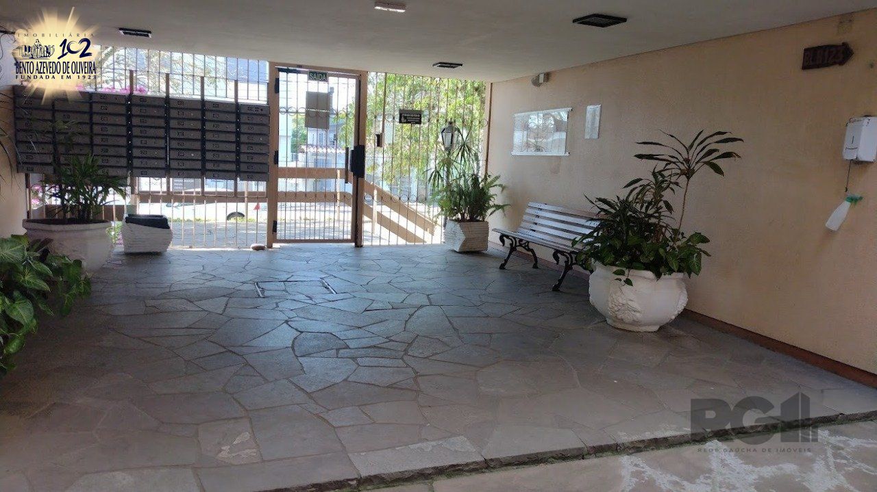 Apartamento, 1 quarto, 41 m² - Foto 16