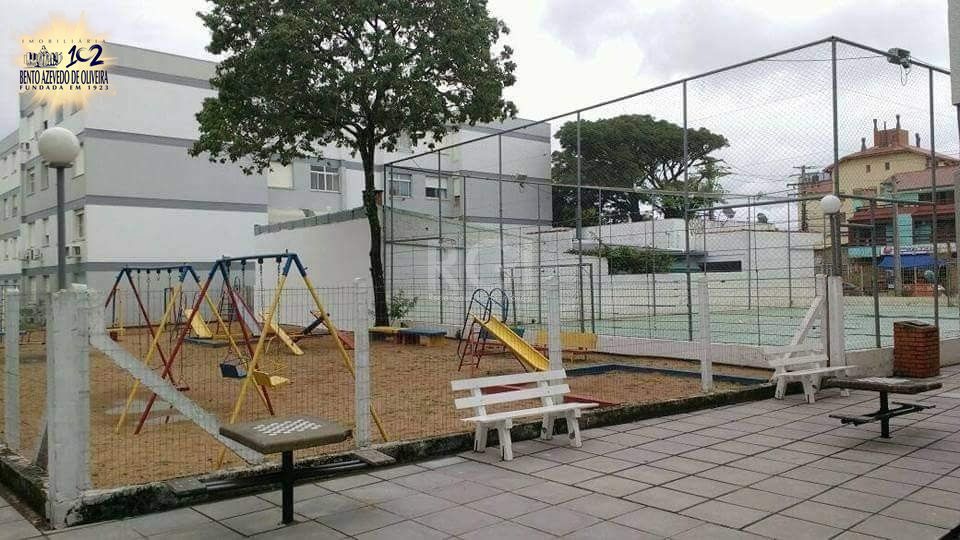 Apartamento, 3 quartos, 69 m² - Foto 2