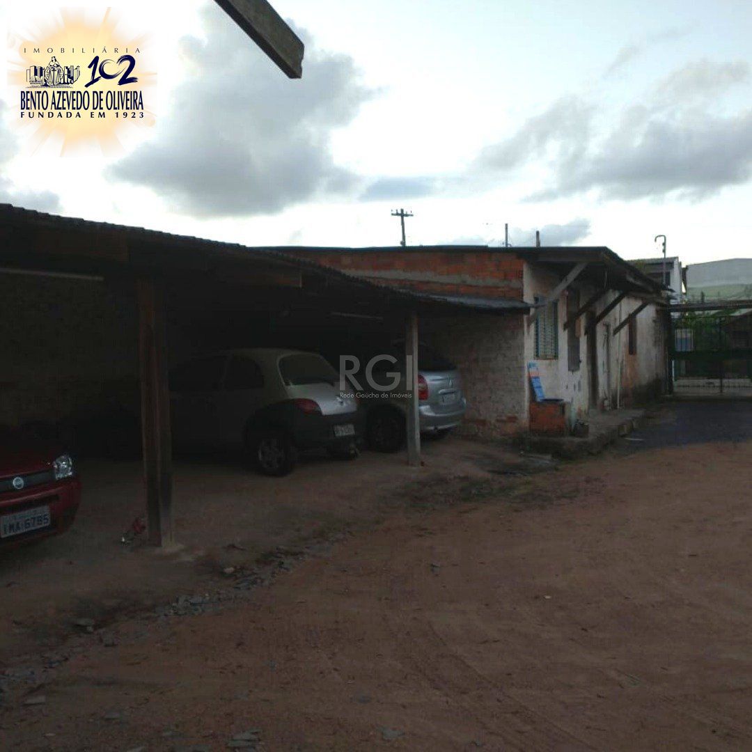 Terreno, 667 m² - Foto 8