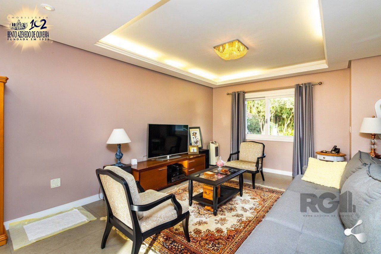 Casa de Condomínio, 3 quartos - Foto 34