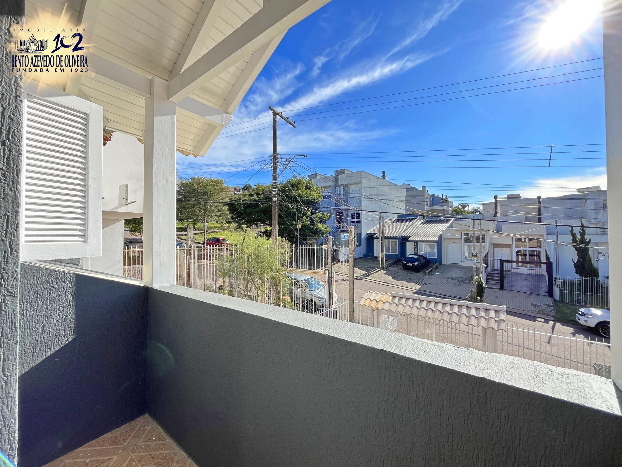 Casa, 3 quartos, 130 m² - Foto 14