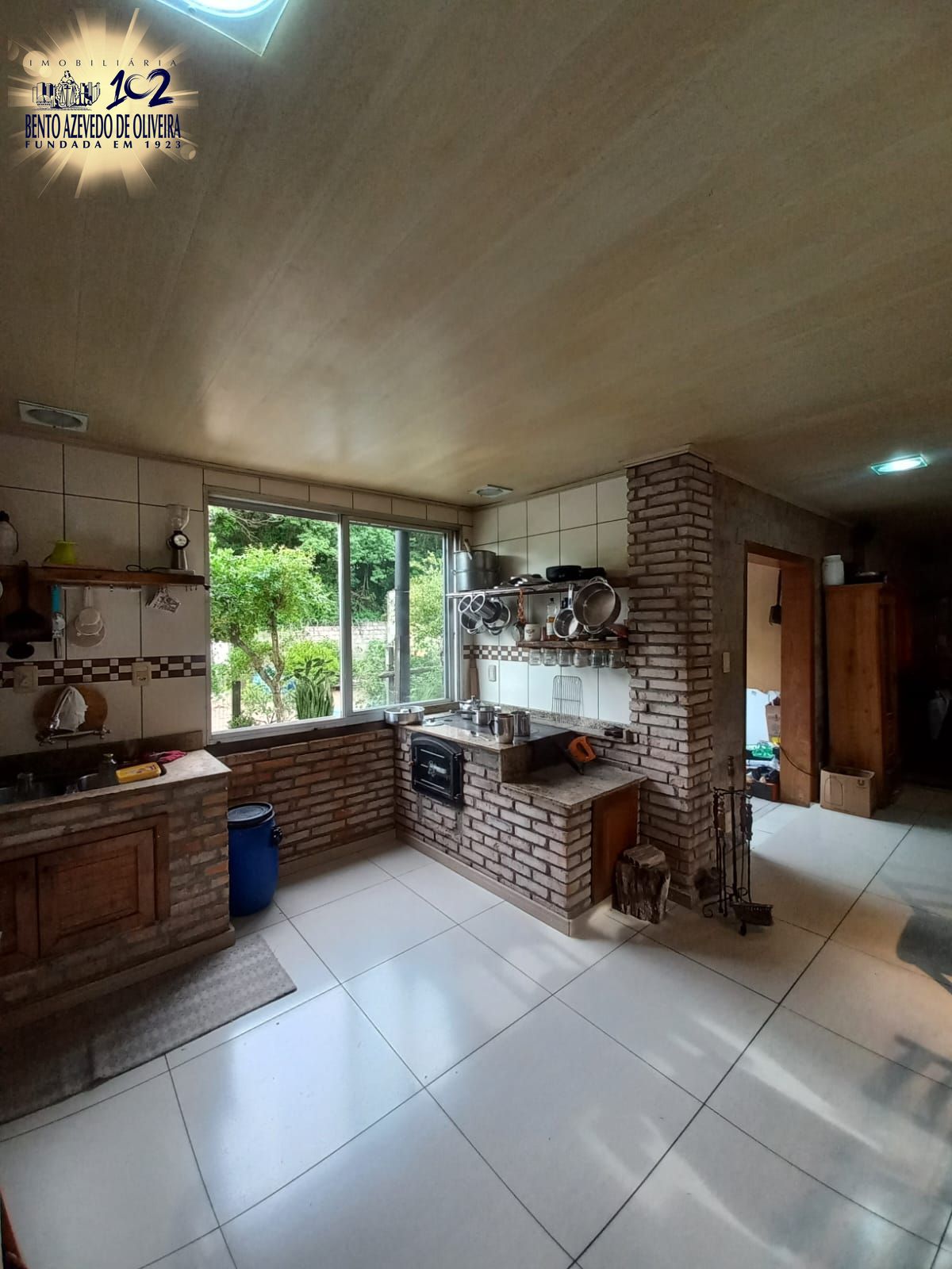 Casa, 6 quartos, 350 m² - Foto 3