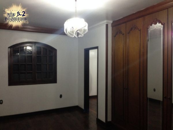 Casa, 4 quartos, 560 m² - Foto 24