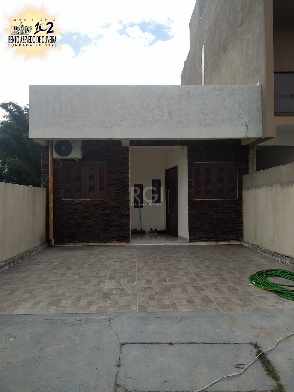 Casa, 2 quartos, 97 m² - Foto 11