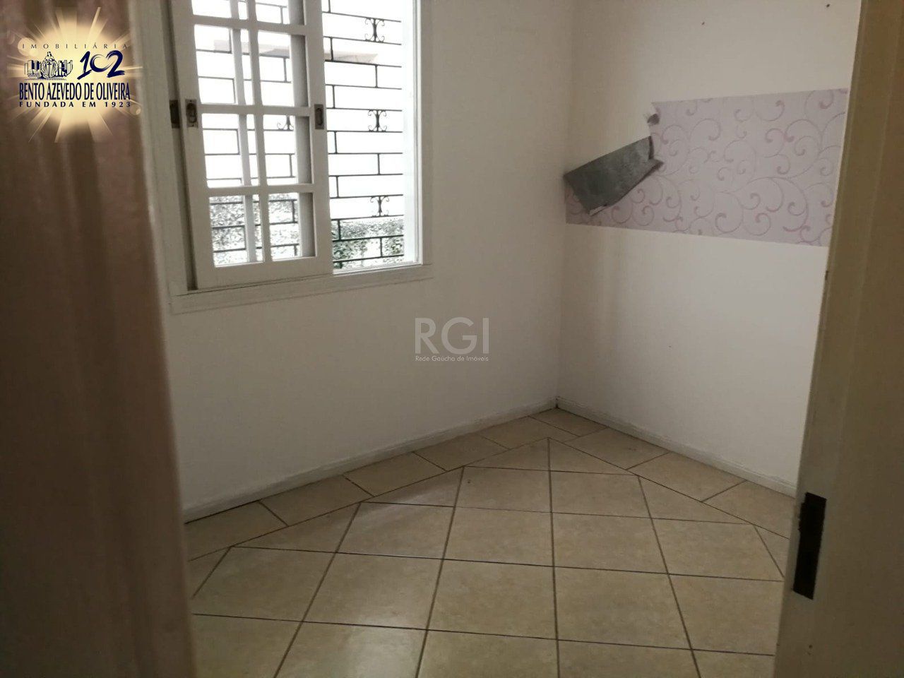 Casa, 3 quartos, 170 m² - Foto 8