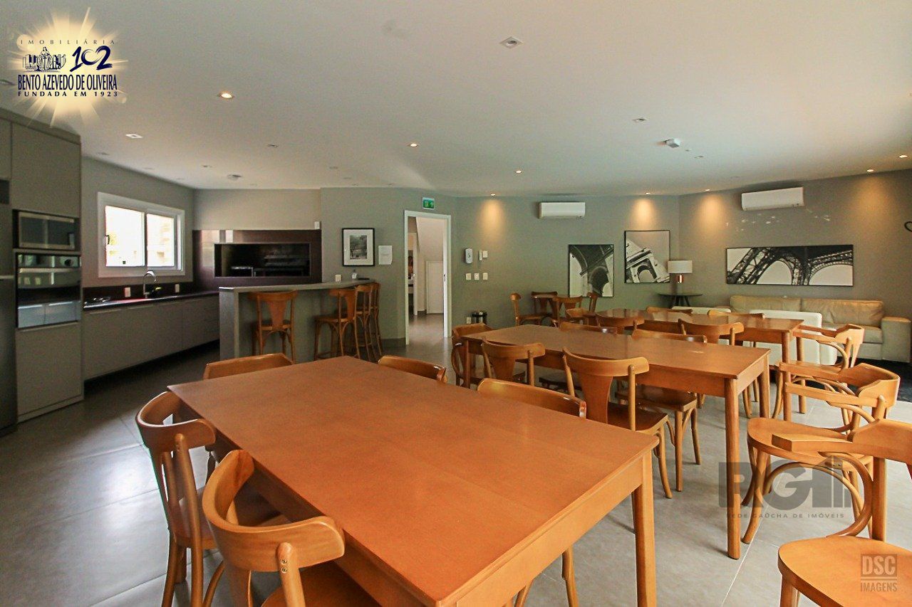 Casa de Condomínio, 3 quartos - Foto 29