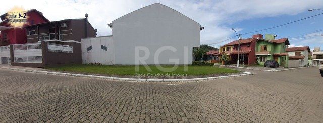 Terreno, 123 m² - Foto 5