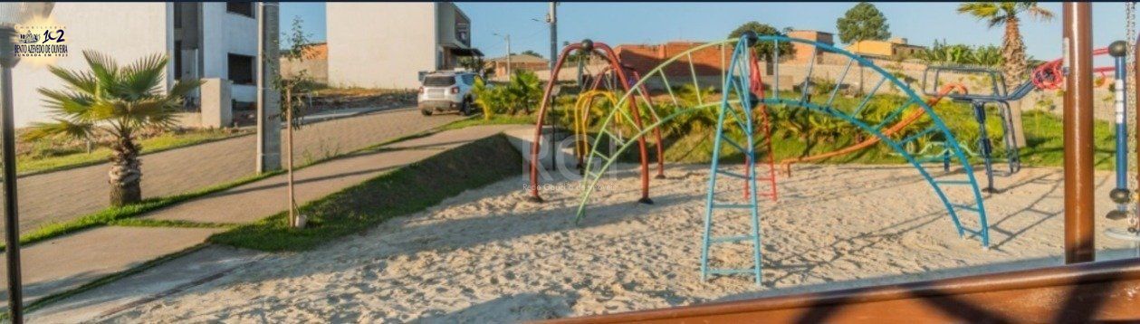 Terreno, 140 m² - Foto 10