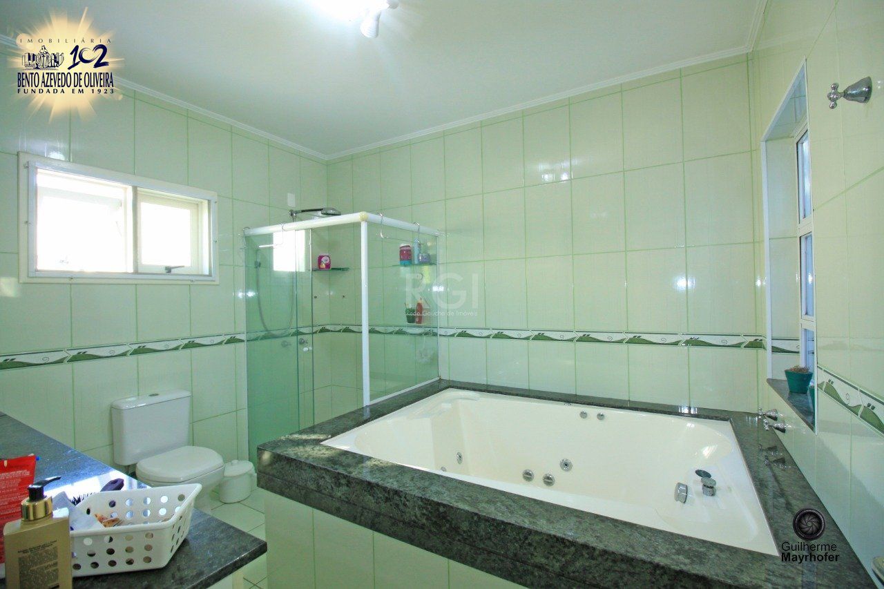 Casa, 3 quartos, 328 m² - Foto 17