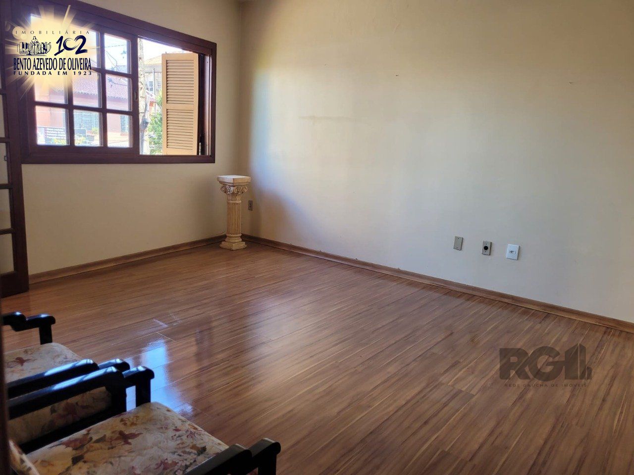 Casa, 4 quartos, 220 m² - Foto 11